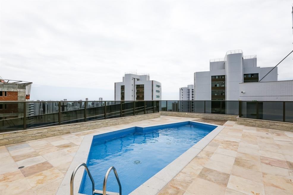 Piscina (2).jpg