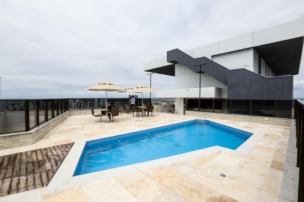 Piscina (3).jpg