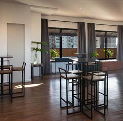 2024_08_15_intercity-33 (1).jpg