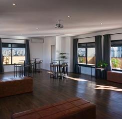 2024_08_15_intercity-31 (1).jpg