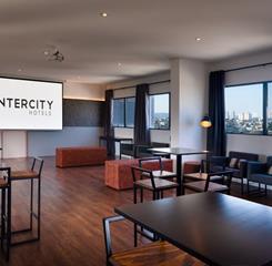 2024_08_15_intercity-36 (1).jpg