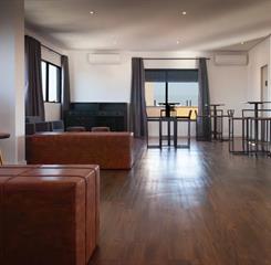 2024_08_15_intercity-30 (1).jpg