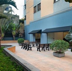 2024_08_15_intercity-39 (1).jpg