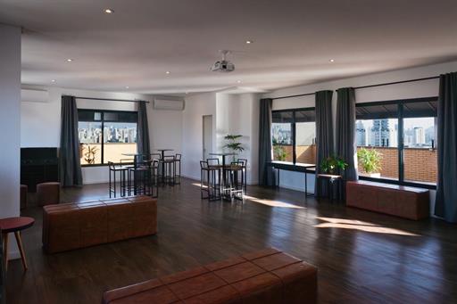 2024_08_15_intercity-31 (1).jpg