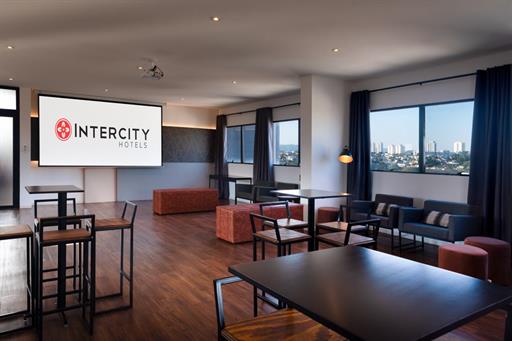 2024_08_15_intercity-36 (1).jpg