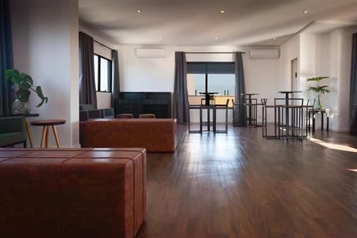 2024_08_15_intercity-30 (1).jpg