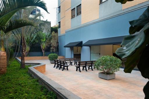 2024_08_15_intercity-39 (1).jpg