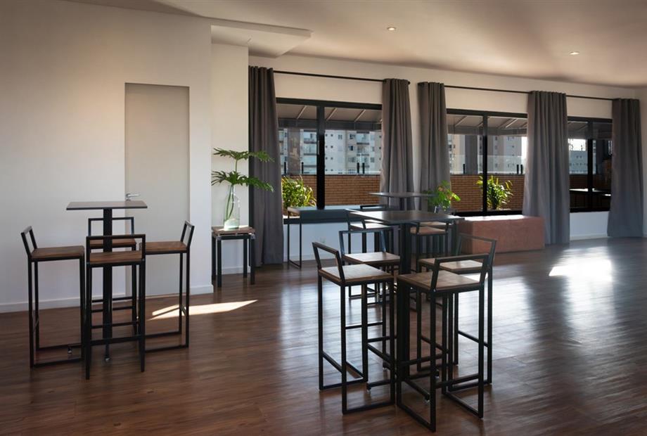 2024_08_15_intercity-33 (1).jpg