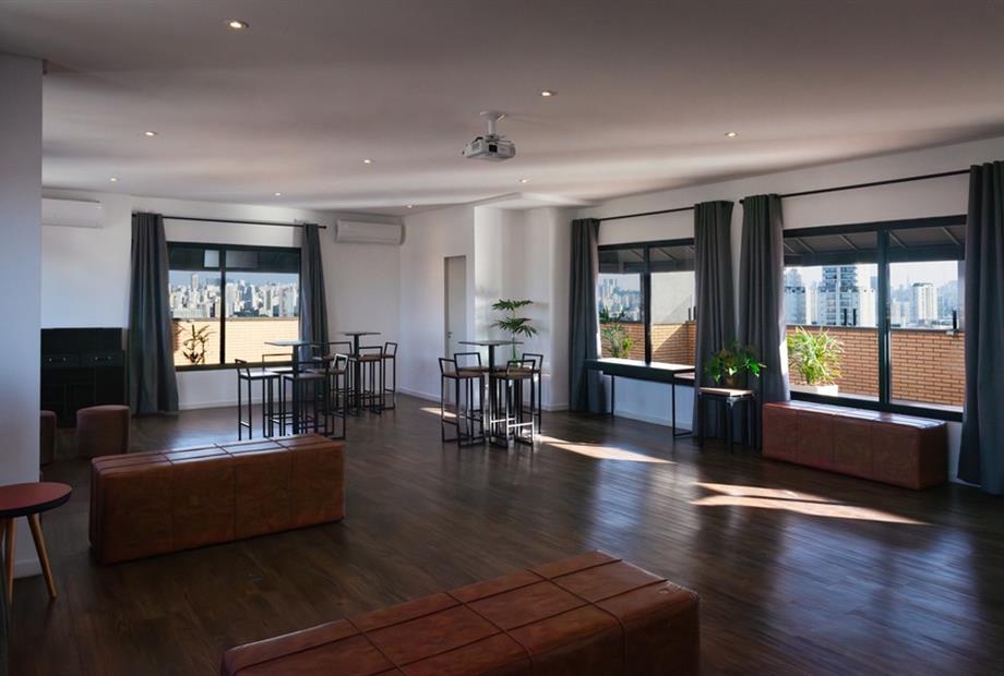 2024_08_15_intercity-31 (1).jpg