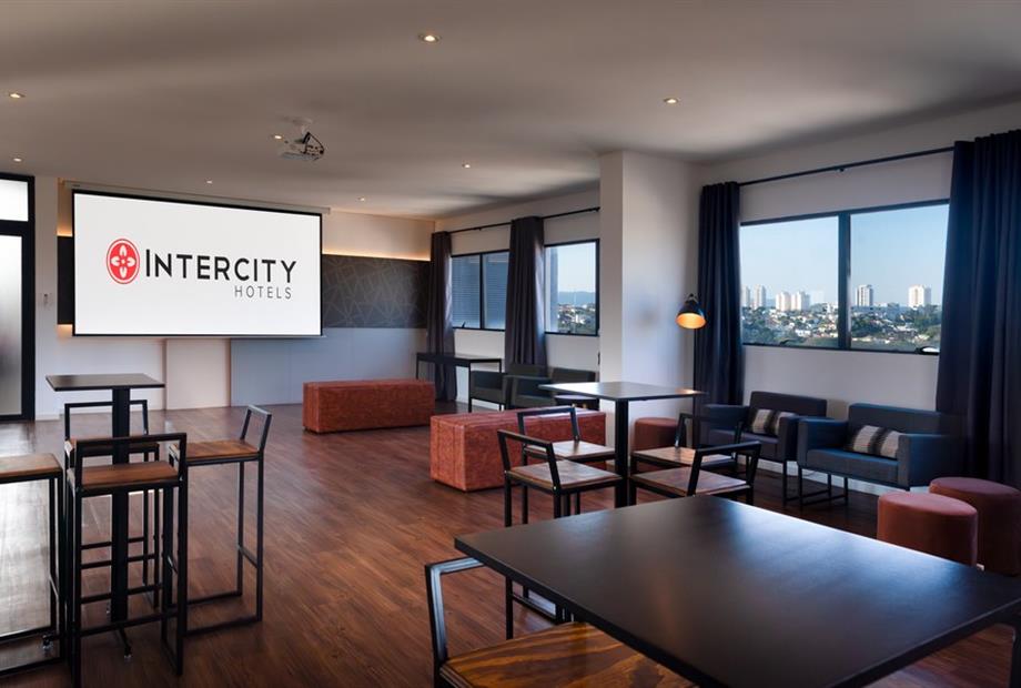 2024_08_15_intercity-36 (1).jpg