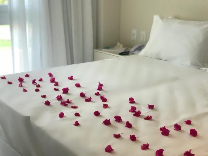 apartamento pousada paraiso 02.jpg
