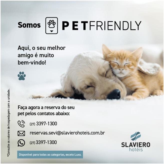 card-pet-friendly-slaviero hotel_sevi.png