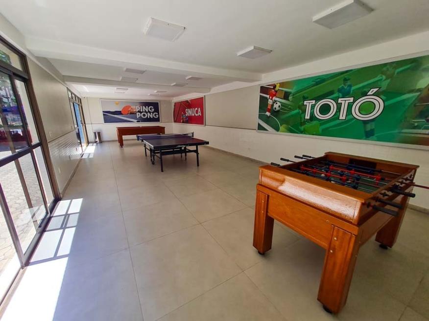 sevi - clube de lazer (10).jpg