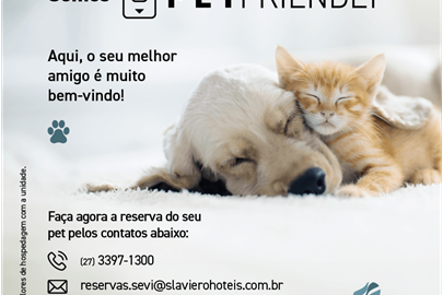 card-pet-friendly-slaviero hotel_sevi.png