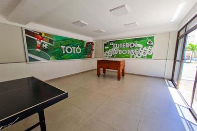 sevi - clube de lazer (8).jpg