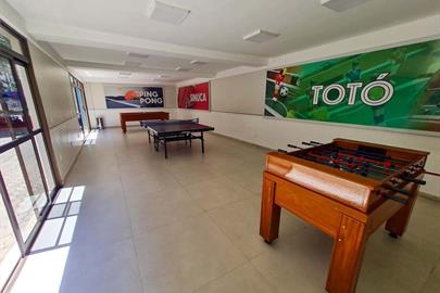 sevi - clube de lazer (10).jpg