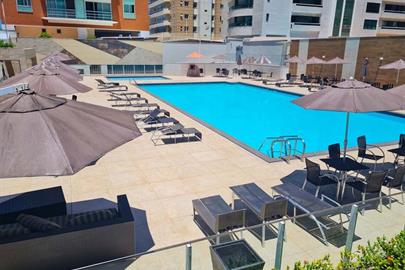 sevi - clube de lazer (5).jpg