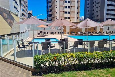 sevi - clube de lazer (1).jpg