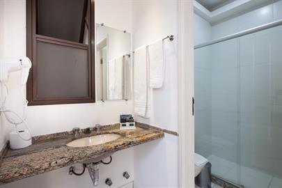 SEVI - Cobertura - Banheiro (1).jpg