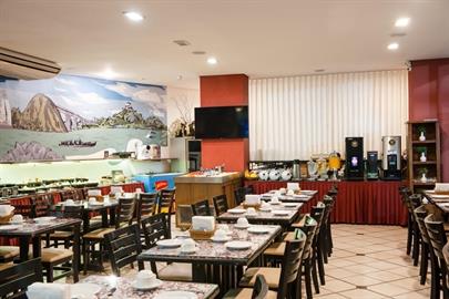 SEVI - Restaurante (9).jpg