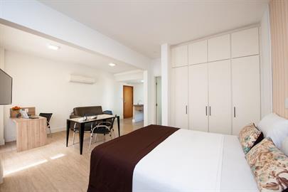 SEVI - Suíte Casal (4).jpg