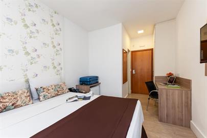 SEVI - Luxo Casal  (12).jpg