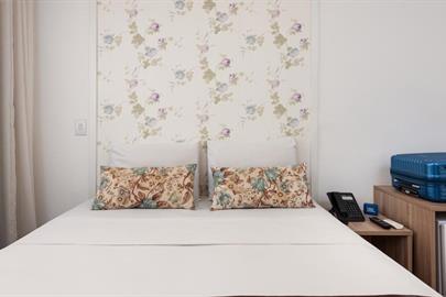 SEVI - Luxo Casal  (16).jpg