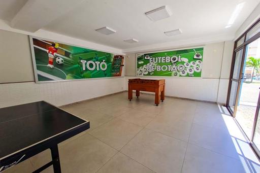 sevi - clube de lazer (8).jpg