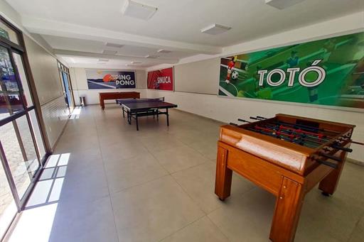 sevi - clube de lazer (10).jpg