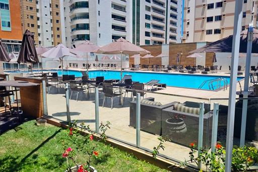 sevi - clube de lazer (4).jpg