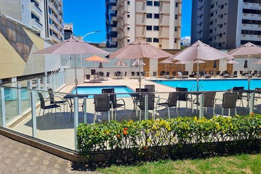 sevi - clube de lazer (1).jpg