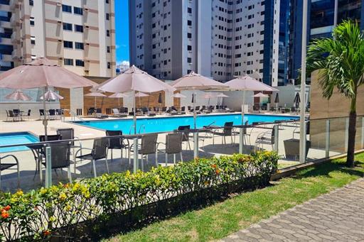 sevi - clube de lazer (2).jpg