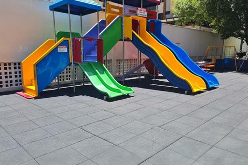 sevi - clube de lazer (6).jpg