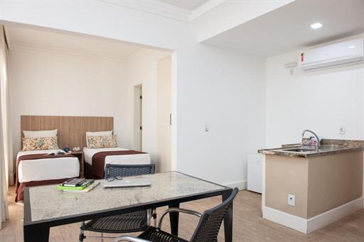 SEVI - Cobertura  (1).jpg