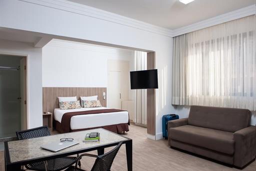 SEVI - Cobertura  (2).jpg