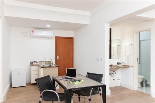 SEVI - Cobertura  (3).jpg