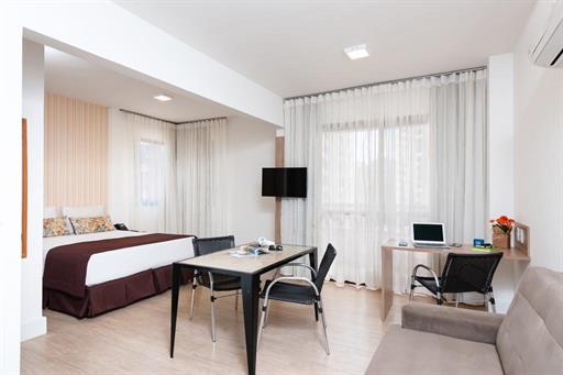 SEVI - Suíte Casal (1).jpg