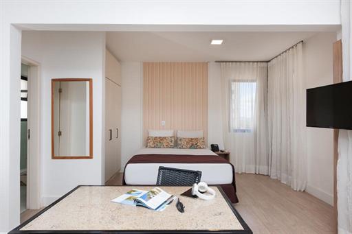 SEVI - Suíte Casal (3).jpg