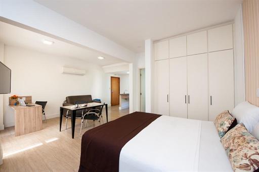 SEVI - Suíte Casal (4).jpg