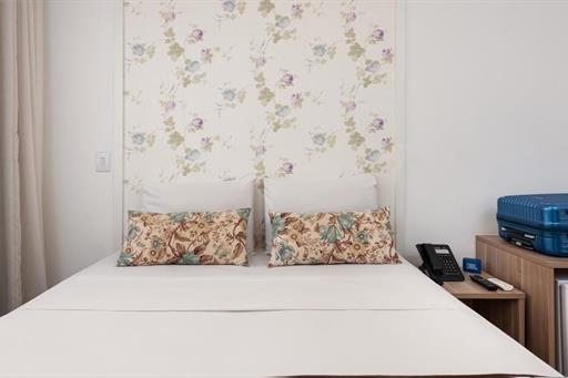 SEVI - Luxo Casal  (16).jpg