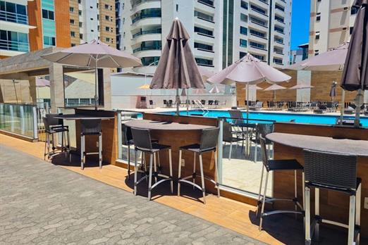 sevi - clube de lazer (3).jpg