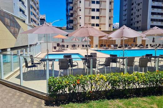 sevi - clube de lazer (1).jpg