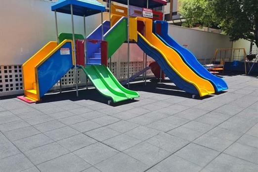 sevi - clube de lazer (6).jpg