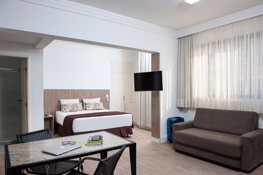 SEVI - Cobertura  (2).jpg