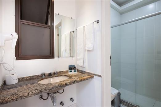 SEVI - Cobertura - Banheiro (1).jpg