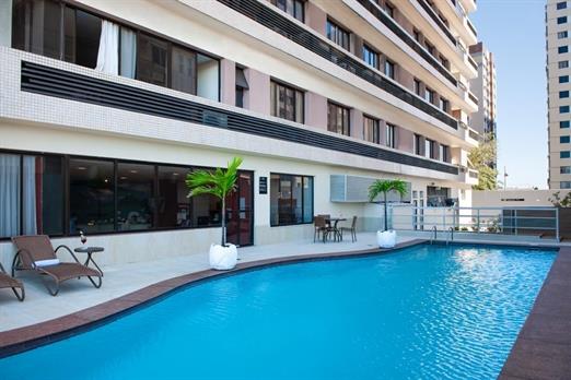 SEVI - Piscina (1).jpg