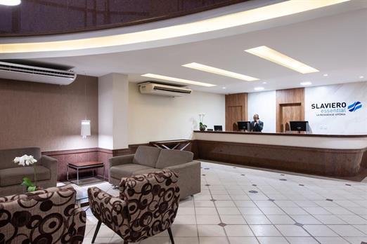 SEVI - Recepção  (4).jpg