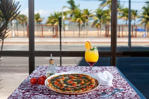 SEVI - Restaurante (1).jpg