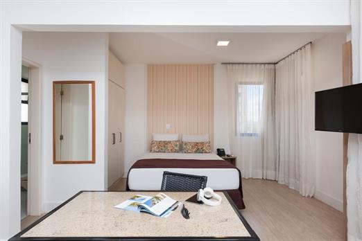 SEVI - Suíte Casal (3).jpg