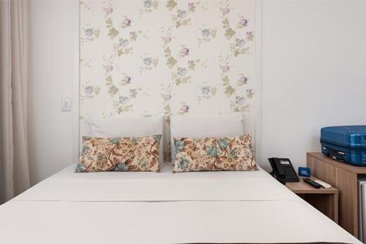 SEVI - Luxo Casal  (16).jpg